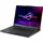 Asus ROG Strix G16 Intel Core i9-13980HX 32 GB RAM 1 TB SSD RTX 4060
