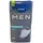 TENA Men Level 3 16 St.