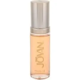 Jovan Musk Oil Eau de Parfum 59 ml