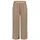 Luhta Hilleis Sporthose Capri Braun XS