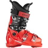 Atomic Herren Ski-Schuhe HAWX ULTRA R110 GW, Red/Black/, 30/30,5