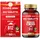 zühre ana® Vitamin B12 Tabletten 300 mg 60 St.