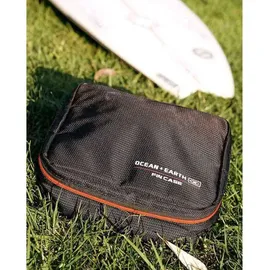 OCEAN & EARTH Ocean Earth FIN CASE 2026
