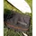 OCEAN & EARTH Ocean Earth FIN CASE 2026