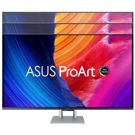 Asus ProArt PA32UCDM 32" schwarz