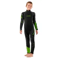 Scubapro Rebel 6mm - Gr: M (140 cm)