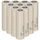 Samsung 10x Samsung INR21700-30T 3,6V 3000mAh 35A Li-Ion-Akku