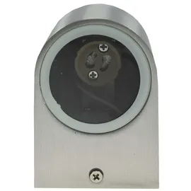 ChiliTec CTW-1 (22537) Edelstahl poliert