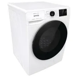Gorenje WNEI94DAPS Waschmaschine (9 kg, 1400 U/min)