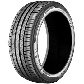 Kleber 245/45 R18 100Y Dynaxer UHP XL