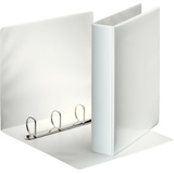 Esselte Ring Binders Ringmappe A4