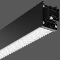 RZB LED-Komplettmodul 1163mm 9512AS.833.500.004
