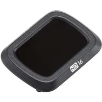 DJI Mavic Air 2 ND Filter-Set (ND16/ND64/ND256)