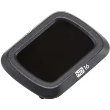 DJI Mavic Air 2 ND Filter-Set (ND16/ND64/ND256)
