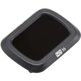DJI Mavic Air 2 ND Filter-Set (ND16/ND64/ND256)