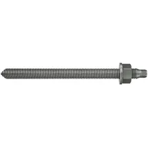 Fischer Ankerstange RG M8x150 A4