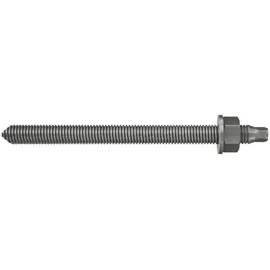 Fischer Ankerstange RG M8x150 A4