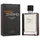 Hermès Terre d'Hermès Eau de Parfum Intense 100 ml