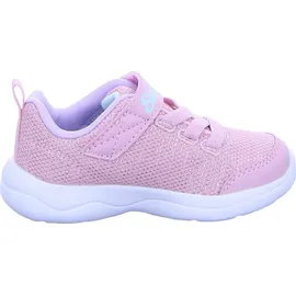 SKECHERS Skech-stepz 2.0 Kinder Pink Lavender 26
