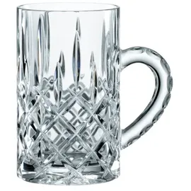 Nachtmann Teeglas 0,25 l Set 4 Stück