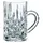 Nachtmann Teeglas 0,25 l Set 4 Stück