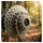 Shimano Hg400 Kassette 11-36