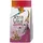 beaphar - XtraVital Papageien - All-in-One Premium Nahrung Für Papageien - 1 kg