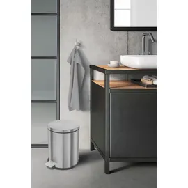 Zack Vasca 3 l Silber