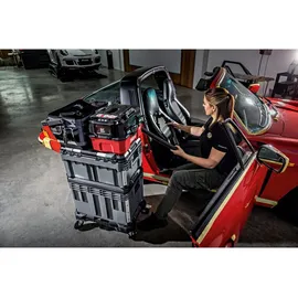 Flex VC 9 L MC 18 RC