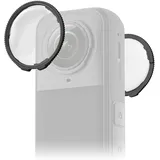 INSTA360 X5 Standard Lens Guards,