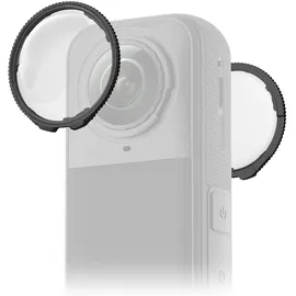 INSTA360 X5 Standard Lens Guards,