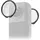 INSTA360 X5 Standard Lens Guards,