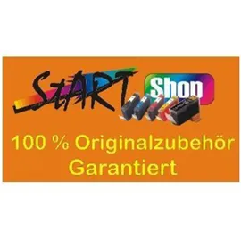 Canon MC-05 Resttintenbehälter