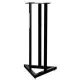 Pronomic SCS-20 Stativ für Studio Monitor