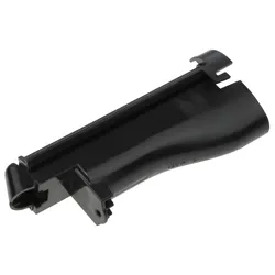 Krups MS-0A10120 Halter (Becken,Düse) für EA9000/9010 BARISTA Kaffeevollautomat