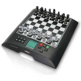 Millennium Schachcomputer ChessGenius Pro (M812)