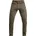 Motorradhose grün W38-L36