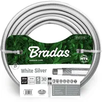 Bradas Gartenschlauch 1/2" 30 m