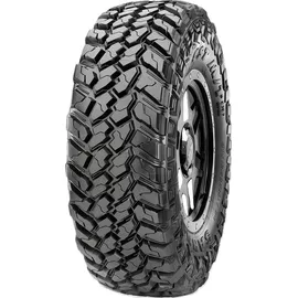 CST Sahara MT2 245/75 R16 108Q