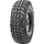 CST Sahara MT2 245/75 R16 108Q