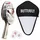 Butterfly Timo Boll Silber