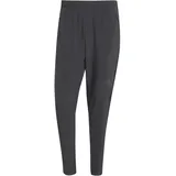 adidas Designed for Training Hybrid Hose Black L