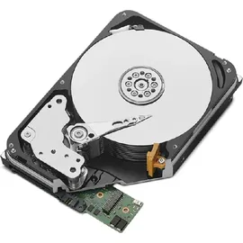 Seagate IronWolf Pro 20 TB 3,5" ST20000NE000