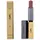 Yves Saint Laurent Rouge Pur Couture The Slim Matte 9 Red Enigma