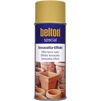 belton special Terracotta Effekt-Spray 400ml