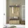 Home Affaire GIRON/CiTY Schuhbank 100 x 40 x 170 braun