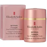 Elizabeth Arden Ceramide Retinol Line Erasing Eye Cream 15 ml