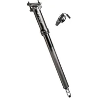 DT Swiss Sattelstütze (30.90 mm