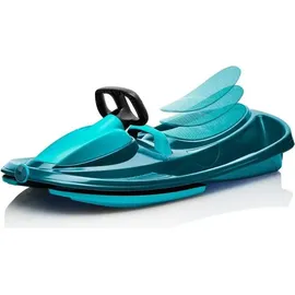 Gizmo Riders PLASTKON Lenkbob Nimbus