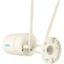 Reolink W320X 2K HDR Weiß